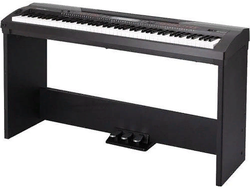 Цифровое пианино Medeli SP4200+Stand - фото2