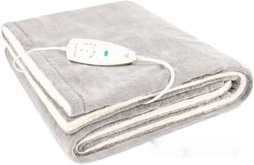 Электрическое одеяло Medisana HB 675 - фото