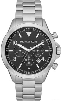 Наручные часы Michael Kors MK8826 - фото