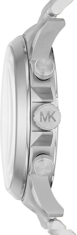 Наручные часы Michael Kors MK8826 - фото4
