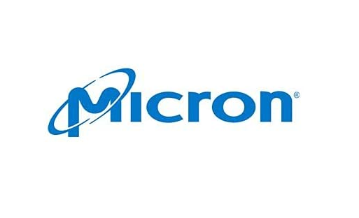 SSD MICRON 9300 Pro 7.68TB MTFDHAL7T6TDP-1AT1ZABYY - фото4