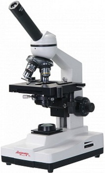 Микроскоп Микромед Р-1 - фото