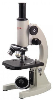 Микроскоп Микромед С-12 - фото