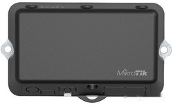 Точка доступа с LTE-модемом MikroTik LtAP mini LTE kit - фото