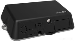 Точка доступа с LTE-модемом MikroTik LtAP mini LTE kit - фото2