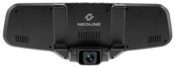 Автомобильный видеорегистратор Neoline G-Tech X27 - фото2