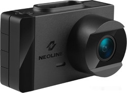 Видеорегистратор Neoline G-Tech X34 - фото2