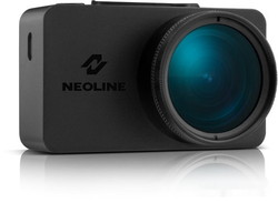 Автомобильный видеорегистратор Neoline G-Tech X73 - фото2
