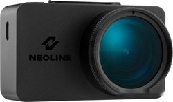 Автомобильный видеорегистратор Neoline G-Tech X74 - фото2