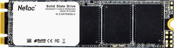 SSD Netac N535N 1TB NT01N535N-001T-N8X - фото