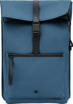 Городской рюкзак Ninetygo Urban Daily (синий) - фото