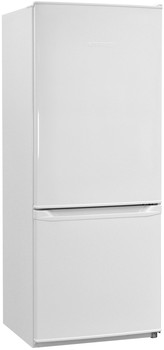 Холодильник NORDFROST NRB 121 032 - фото