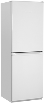 Холодильник NORDFROST NRB 151 032 - фото
