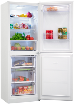 Холодильник NORDFROST NRB 151 032 - фото2