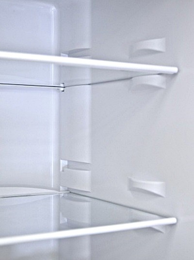 Холодильник NORDFROST NRB 154 932 - фото2