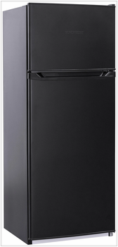 Холодильник NORDFROST NRT 141 232 - фото