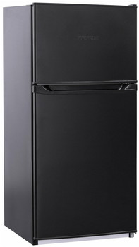Холодильник NORDFROST NRT 143 232 - фото