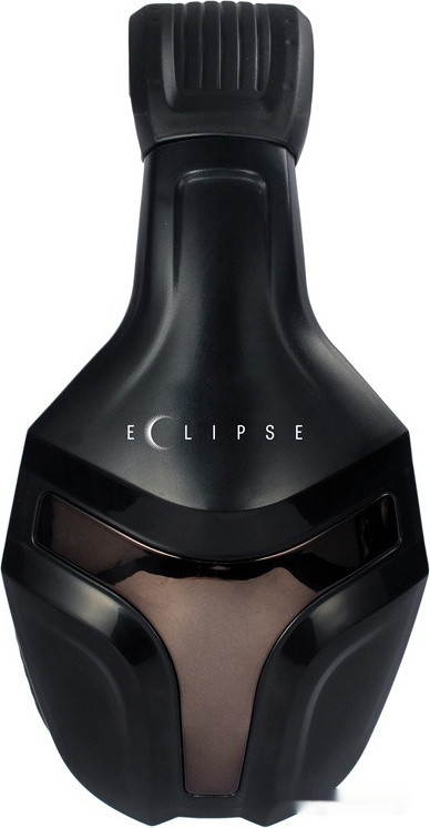 Наушники Oklick HS-L370G Eclipse