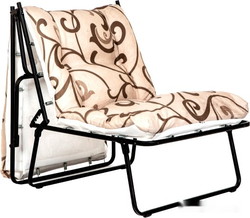Кресло-кровать Olsa Лира с210 - фото