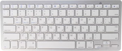 Клавиатура Palmexx Apple Style WB-8022 - фото