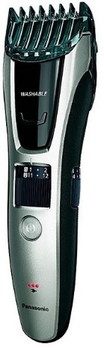 Машинка для стрижки волос Panasonic ER-GB70-S520 - фото