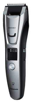 Машинка для стрижки волос Panasonic ER-GB80 - фото