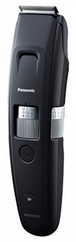 Машинка для стрижки волос Panasonic ER-GB96-K520 - фото