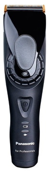 Машинка для стрижки волос Panasonic ER-GP80 - фото