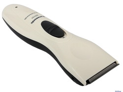 Машинка для стрижки волос Panasonic ER131H520 - фото