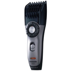 Машинка для стрижки волос Panasonic ER217S520 - фото2