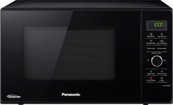 Микроволновая печь Panasonic NN-SD36HB - фото2