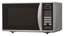 Микроволновая печь Panasonic NN-ST342M - фото