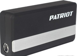 Зарядное устройство для аккумуляторов Patriot MAGNUM 14 - фото