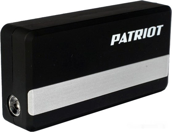 Портативное пусковое устройство Patriot Magnum 14 [650201614]