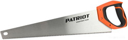 Ножовка Patriot WSP-500L - фото