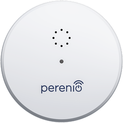 Датчик для умного дома Perenio PECLS01 - фото