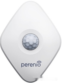Датчик для умного дома Perenio PECMS01 - фото