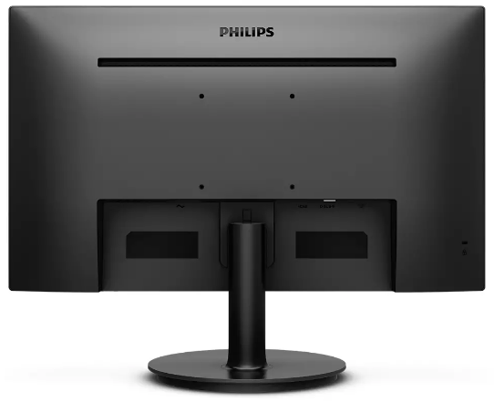 Монитор Philips 271V8L