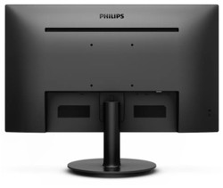 Монитор Philips 271V8L/01 - фото2