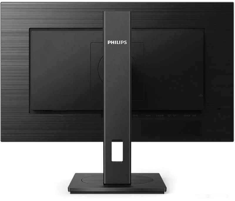 Монитор Philips 272S1M/00