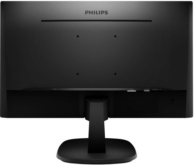 Монитор Philips 273V7QDAB