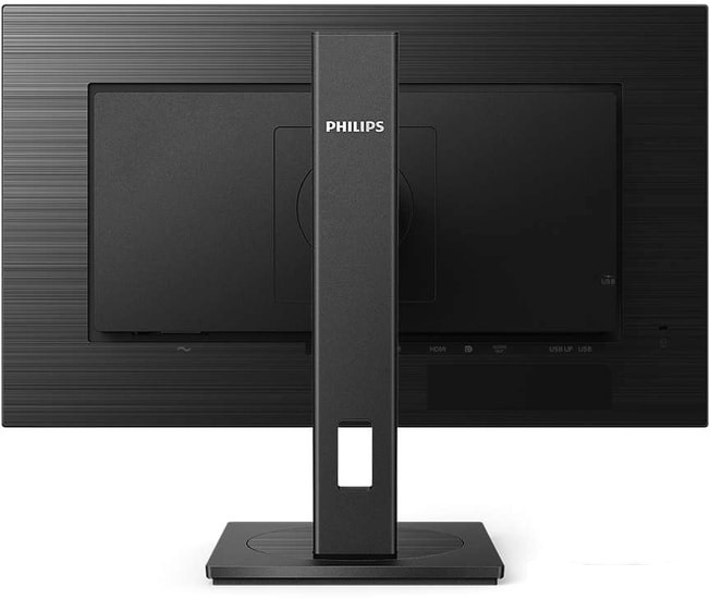 Монитор Philips 275B1/00 - фото2