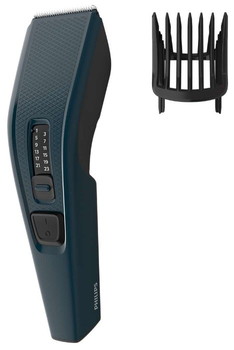 Машинка для стрижки волос Philips HC3505/15 Series 3000 - фото