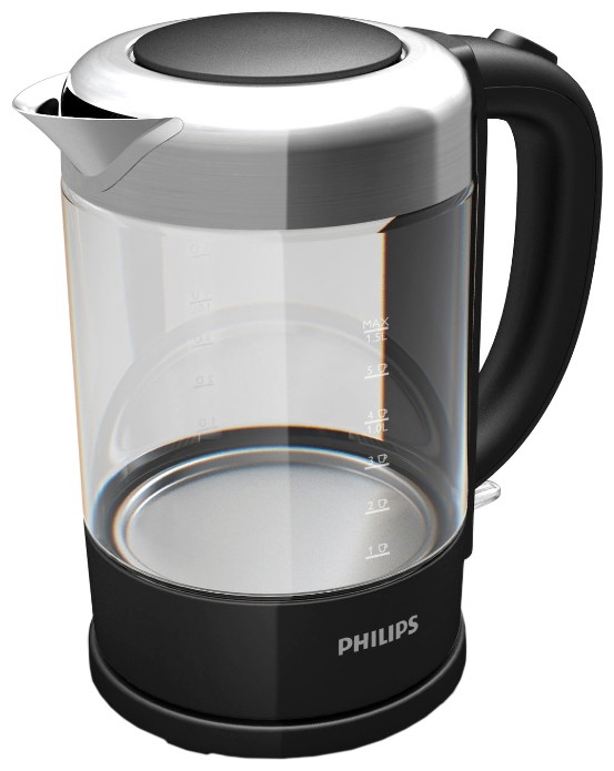 Электрический чайник Philips HD9340/90