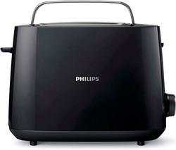 Тостер Philips HD 2581/90 - фото