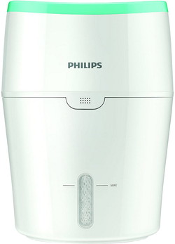 Увлажнитель воздуха Philips HU 4801 - фото