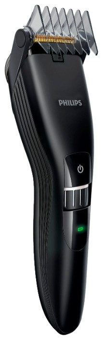 Машинка для стрижки волос Philips QC5375