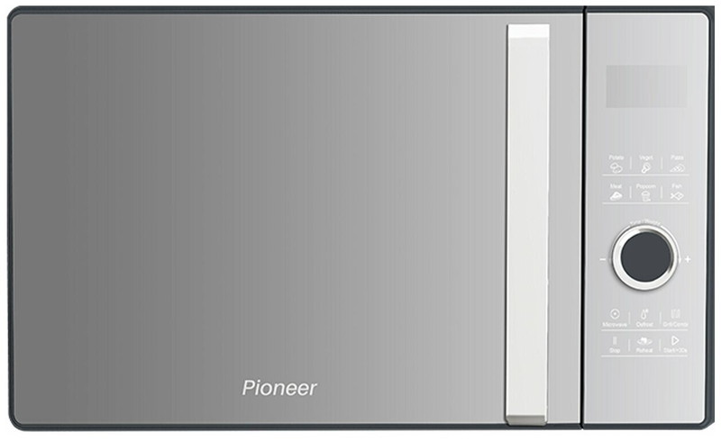 Микроволновая печь Pioneer MW358S