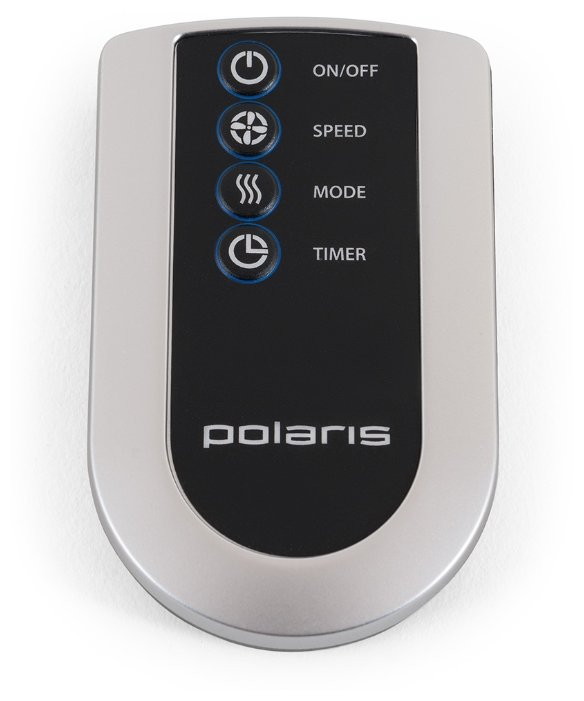 Вентилятор Polaris PSF 5040RC
