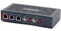 Модуль расширения Polycom Multi-Interface Module to daisy chain two SoundStation IP 7000 - фото